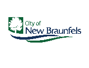 City of New Braunfels Logo